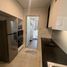 3 Bedroom Apartment for rent in Thu Thiem, Ho Chi Minh City, Thu Thiem