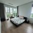 3 Bedroom Apartment for rent in Thu Thiem, Ho Chi Minh City, Thu Thiem