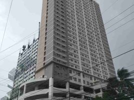 Condominium 2 chambre à vendre à Mandaluyong City, Metro Manila, Mandaluyong City