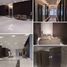 Condominium 2 chambre à vendre à Mandaluyong City, Metro Manila, Mandaluyong City