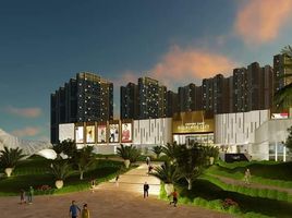1 Habitación Departamento en venta en Pasig City, Metro Manila, Pasig City