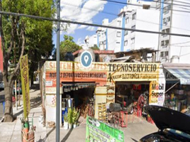  Grundstück zu verkaufen in Tultitlan, Mexico, Tultitlan, Mexico