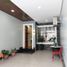 4 Habitación Casa en venta en Quezon City, Metro Manila, Quezon City, Eastern District, Metro Manila