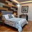 4 Habitación Casa en venta en Quezon City, Metro Manila, Quezon City, Eastern District, Metro Manila