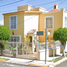 4 Schlafzimmer Haus zu verkaufen in Queretaro, Queretaro, Queretaro, Queretaro