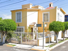 4 Schlafzimmer Haus zu verkaufen in Queretaro, Queretaro, Queretaro, Queretaro