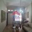 5 Habitación Villa en venta en Pondok Aren, Banten, Pondok Aren, Tangerang