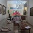 5 Habitación Villa en venta en Pondok Aren, Banten, Pondok Aren, Tangerang