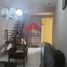 5 Habitación Villa en venta en Pondok Aren, Banten, Pondok Aren, Tangerang