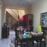 5 Habitación Villa en venta en Pondok Aren, Banten, Pondok Aren, Tangerang
