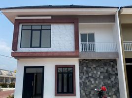 3 Kamar Rumah for sale in Sewon, Bantul, Sewon