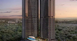 Available Units at Le Pont Residences