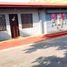 Villa 5 chambre à vendre à Paranaque City, Metro Manila, Paranaque City, Southern District