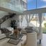 Maison 4 chambre à vendre à Leon, Guanajuato, Leon
