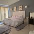 Maison 4 chambre à vendre à Leon, Guanajuato, Leon