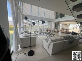 Maison 4 chambre à vendre à Leon, Guanajuato, Leon