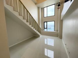 1 Bedroom Condo for sale in Mandaue City, Cebu, Mandaue City