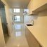 1 Bedroom Condo for sale in Mandaue City, Cebu, Mandaue City