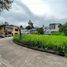  Terreno (Parcela) en venta en Cebu City, Central Visayas, Cebu City, Cebu, Central Visayas, Filipinas