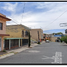 3 Bedroom House for sale in Vetagrande, Zacatecas, Vetagrande