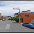 3 Bedroom House for sale in Vetagrande, Zacatecas, Vetagrande