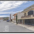 3 Bedroom House for sale in Vetagrande, Zacatecas, Vetagrande