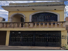 3 Bedroom House for sale in Vetagrande, Zacatecas, Vetagrande
