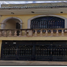 3 Schlafzimmer Haus zu verkaufen in Vetagrande, Zacatecas, Vetagrande