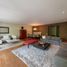 3 Schlafzimmer Appartement zu verkaufen in Miraflores, Lima, Miraflores, Lima, Lima