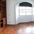 4 Habitación Casa en venta en Paranaque City, Metro Manila, Paranaque City