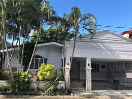 4 Habitación Casa en venta en Paranaque City, Metro Manila, Paranaque City