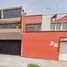 4 Habitación Casa en venta en Cuauhtemoc, Ciudad de México, Cuauhtemoc