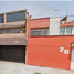 4 Habitación Casa en venta en Cuauhtemoc, Ciudad de México, Cuauhtemoc