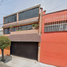 4 Habitación Casa en venta en Cuauhtemoc, Ciudad de México, Cuauhtemoc