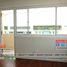 Villa 3 chambre à vendre à Tanza, Calabarzon, Tanza