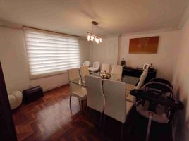 3 Bedroom Apartment for sale in Quito, Pichincha, Quito, Quito