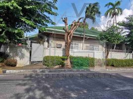4 Bedroom House for sale in Paranaque City, Metro Manila, Paranaque City