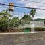 4 Bedroom House for sale in Paranaque City, Metro Manila, Paranaque City