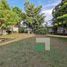 4 Bedroom House for sale in Paranaque City, Metro Manila, Paranaque City