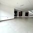 4 Schlafzimmer Haus zu verkaufen in Chihuahua, Chihuahua, Chihuahua, Chihuahua