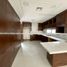 4 Schlafzimmer Haus zu verkaufen in Chihuahua, Chihuahua, Chihuahua, Chihuahua