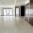 4 Schlafzimmer Haus zu verkaufen in Chihuahua, Chihuahua, Chihuahua, Chihuahua