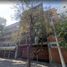 2 Schlafzimmer Appartement zu verkaufen in Miguel Hidalgo, Mexico City, Miguel Hidalgo, Mexico City