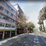 2 Schlafzimmer Appartement zu verkaufen in Miguel Hidalgo, Mexico City, Miguel Hidalgo, Mexico City