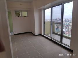 2 Bedroom Condo for rent in Quezon City, Eastern District, Quezon City