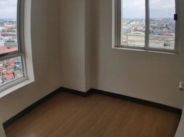 2 Bedroom Condo for rent in Claret School of Quezon City, Quezon City, Quezon City