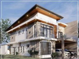 5 Bedroom Villa for sale in Central Luzon, Angeles City, Pampanga, Central Luzon