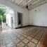 Maison 3 chambre à vendre à Merida, Yucatan, Merida, Yucatan