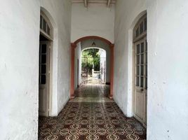 Maison 3 chambre à vendre à Merida, Yucatan, Merida, Yucatan