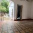 Maison 3 chambre à vendre à Merida, Yucatan, Merida, Yucatan